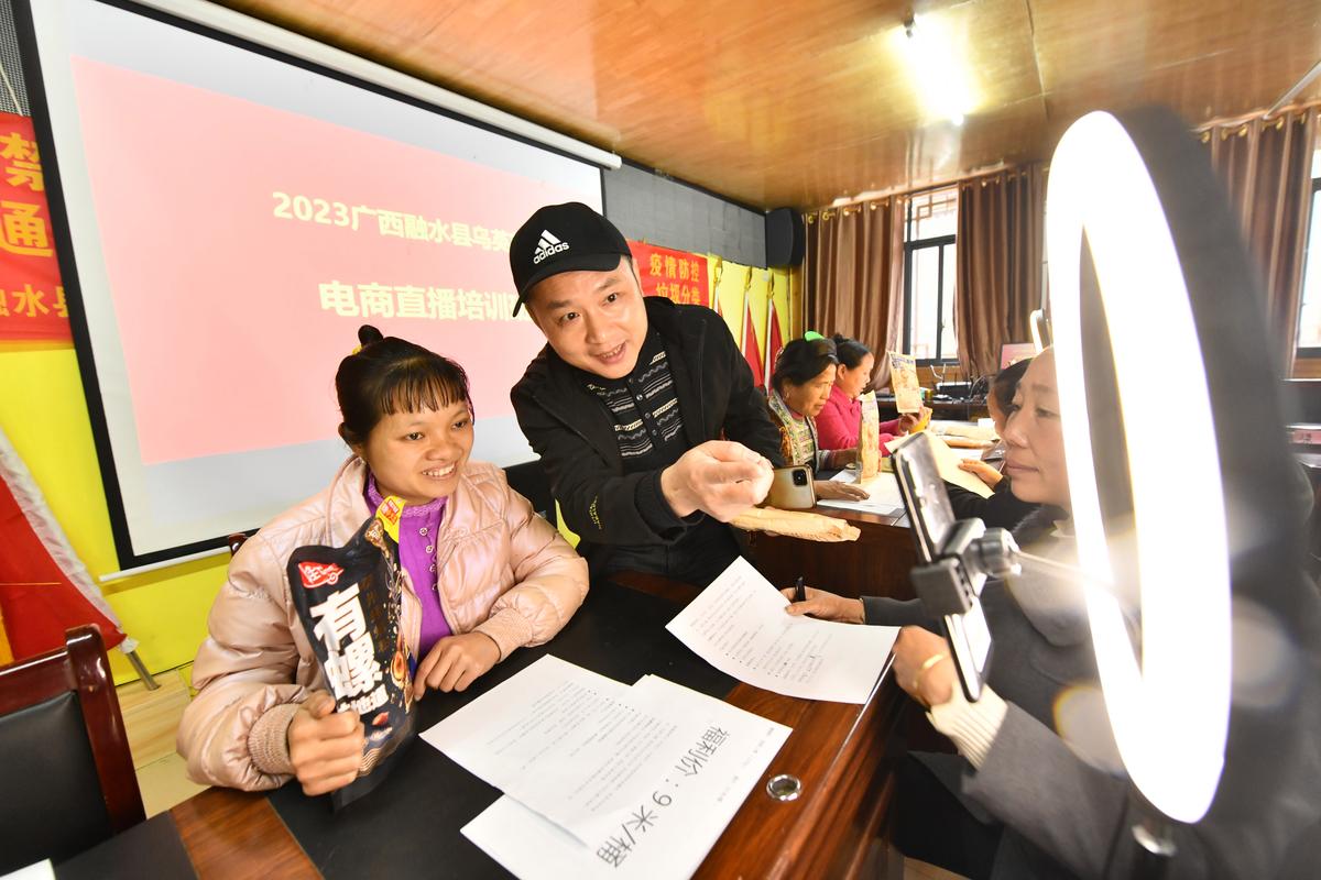2026杭州本地同城直播培训对接网点排行:价格、口碑与推荐指