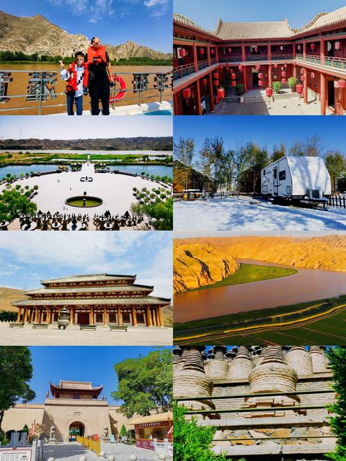 吴忠本地户外旅游度假对接怎么选？2026热门方案对比与避坑指
