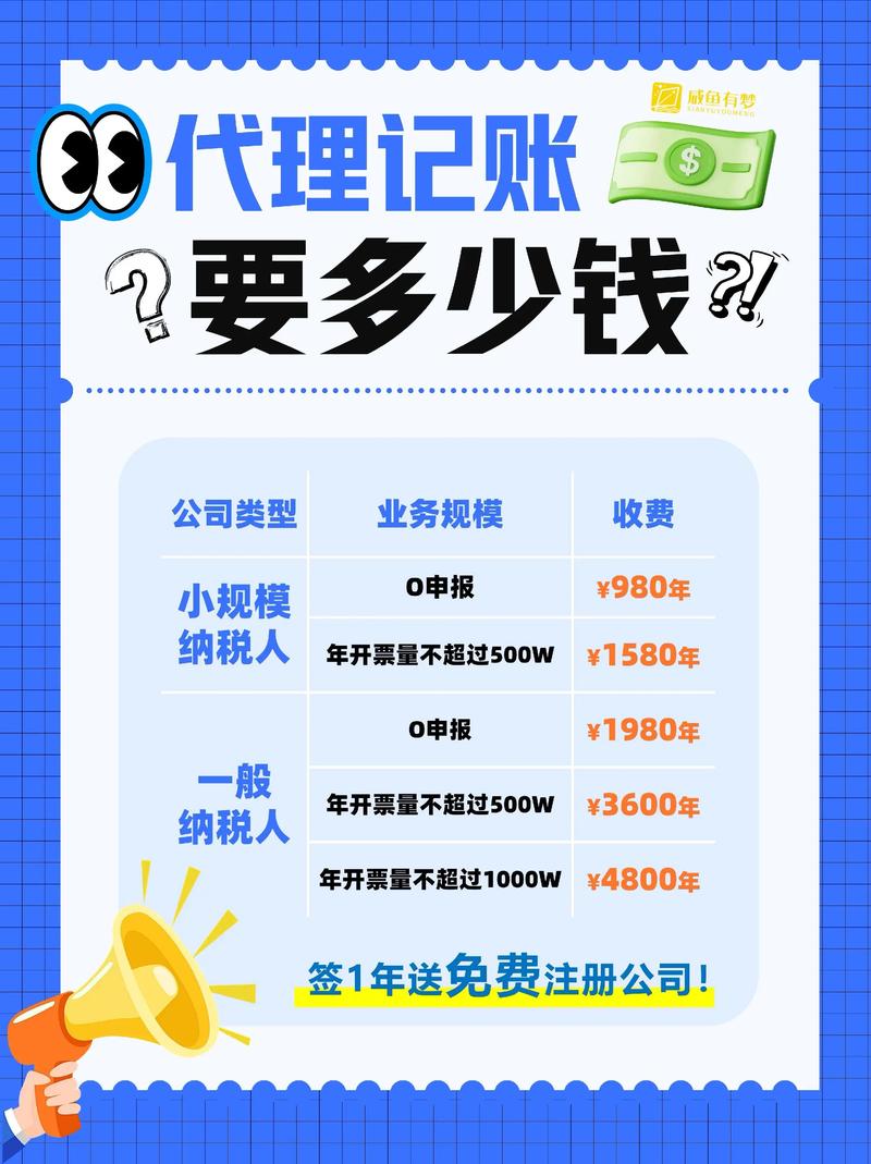2026武汉税务登记配套咨询商家服务费多少钱?正规代理机构报