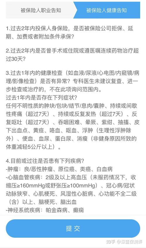 2026濮阳本地辅食制作5大专业推荐:附价格参考与避坑指南 2026濮阳本地辅食制作5大专业推荐:附价格参考与避坑指南