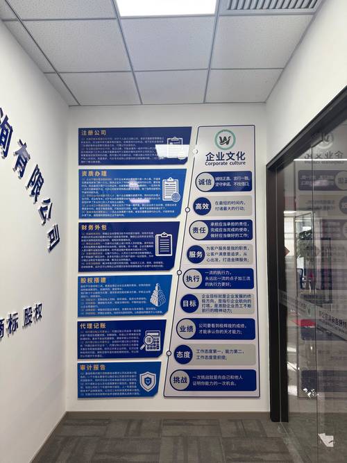 2026年丽水陪同口译服务商排名:正规靠谱公司有哪些?