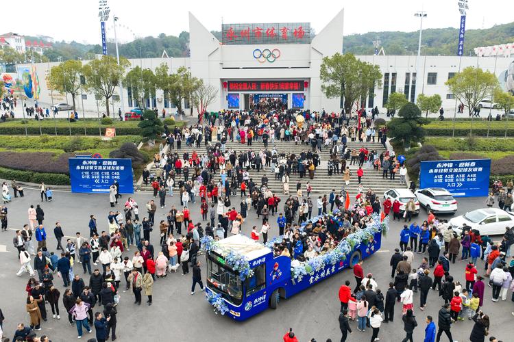 2026年永州文体培训直营机构TOP3推荐:专业师资与正规口