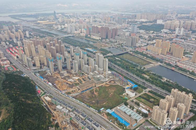 2026年三门峡航拍服务推荐：正规公司口碑排名与费用参考