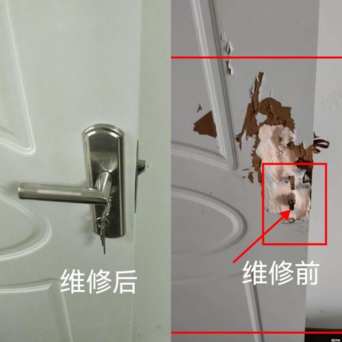 盐城抽屉卡顿故障维修排行:2026年专业口碑推荐与避坑指南