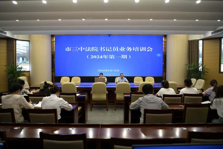 铁岭专项特长精进培训多少钱？2026年本地市场价格分析与正规