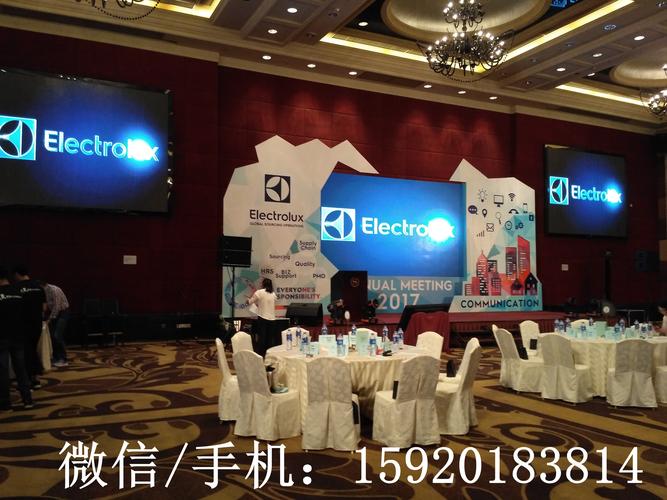 2026赣州本地字幕翻译服务商口碑盘点:专业靠谱的都在这里吗