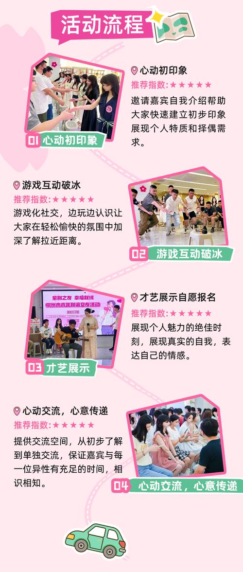 2026柳州正规国大报名咨询网点推荐,本地学历提升避坑指南与