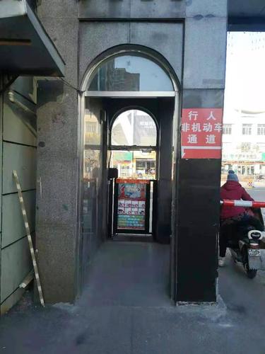 朔州本地管道疏通门店排行:2026年价格与口碑指南