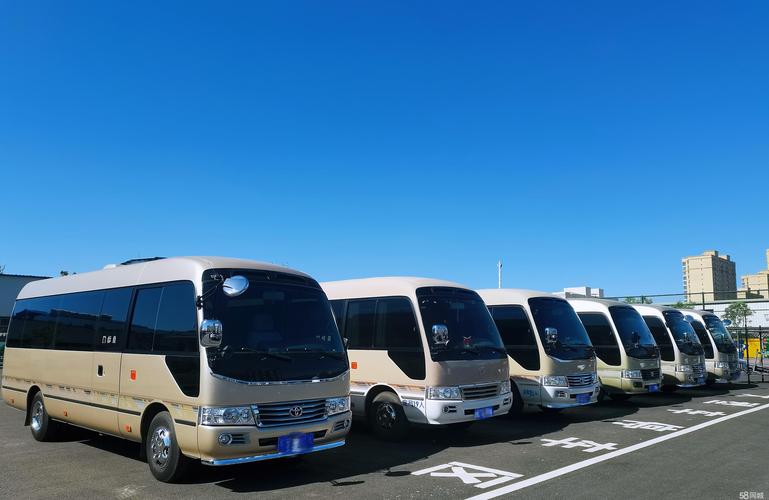包头旅游包车多少钱？2026年正规租车服务价格参考与避坑指南