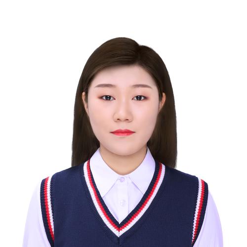 2026绍兴本地家教辅导网点正规推荐：专业机构如何助力孩子高