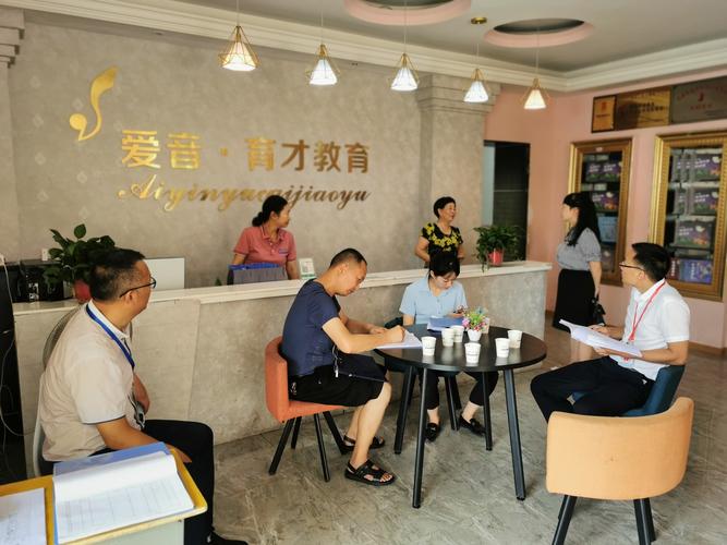2026年雅安韩语考级专项培训口碑排行：正规机构推荐与避坑指