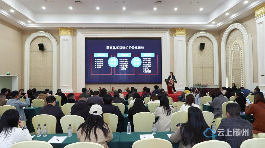 2026随州电商培训直营机构排名盘点：正规前五强推荐与费用解