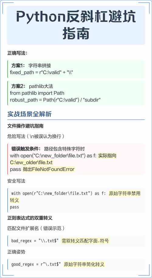六安Python培训咨询门店十强推荐：2026年专业机构排行