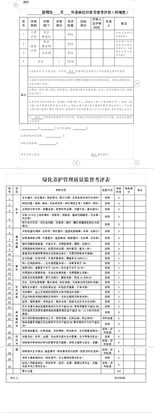 2026临夏盆景养护上门服务口碑榜单:专业养护指南与避坑建议