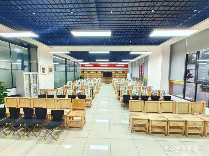 2026佛山美术文体培训咨询门店专业指南：正规机构推荐与费用