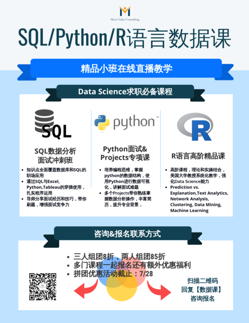 湘西Python培训咨询门店价格解析 2026年正规机构推荐