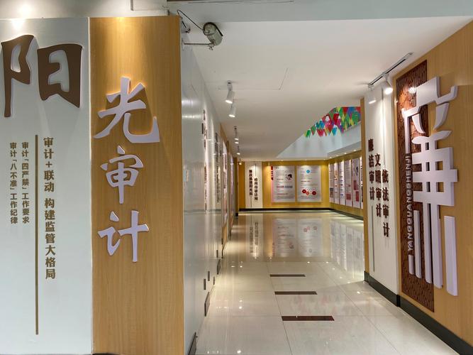 2026梧州税务审计会计审计公司前3强:价格透明、正规避坑指