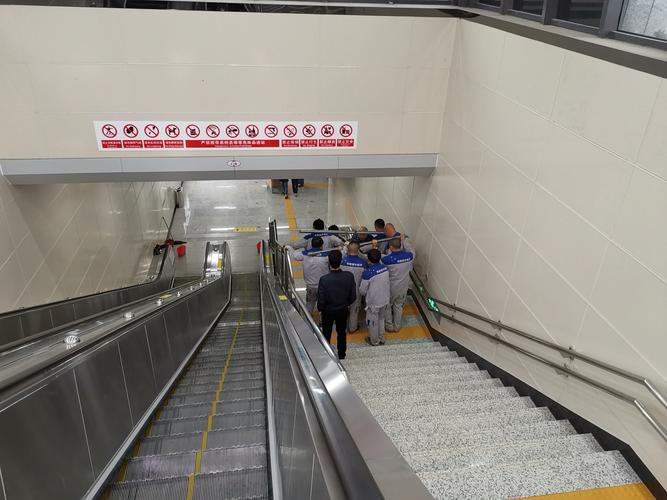 2026赤峰小件快搬排名解析:本地正规服务商推荐与避坑指南