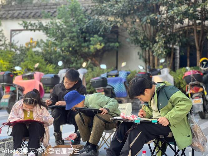 宁波本地学科补习咨询服务商TOP5推荐：2026年正规机构怎