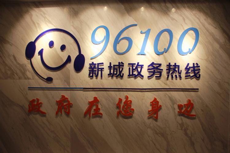 2026年鸡西档案受理办理前十名正规驾校机构推荐清单