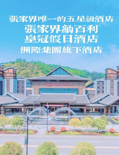 张家界机票酒店配套签证机构推荐清单:2026年专业服务商TO