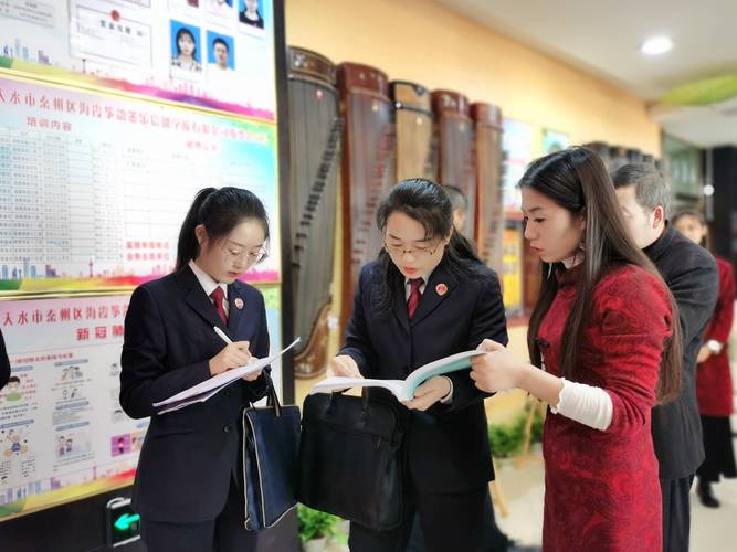2026甘孜本地口语听力培训机构前3强推荐：正规师资与口碑盘
