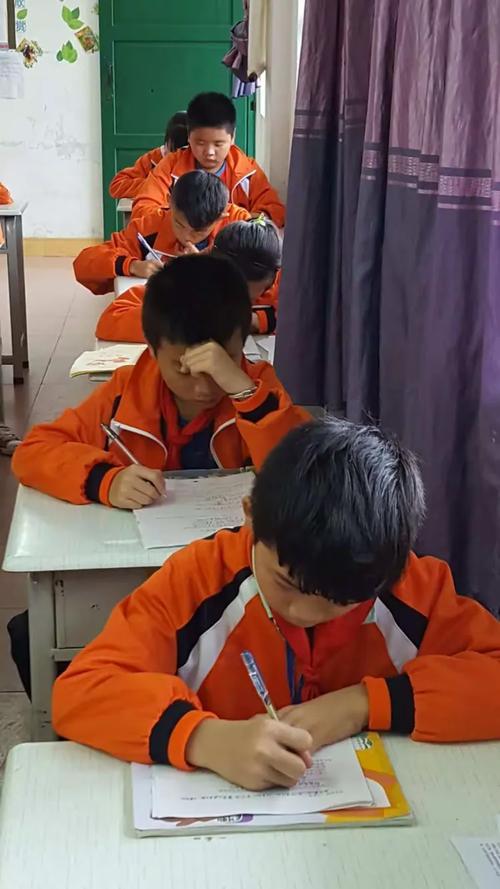 2026年黔东南考前强化集训避坑指南：正规C1/C2与摩托车