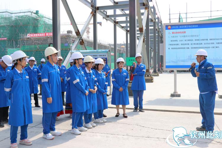 2026年钦州本地货运代理公司排名:服务口碑与专业配送TOP