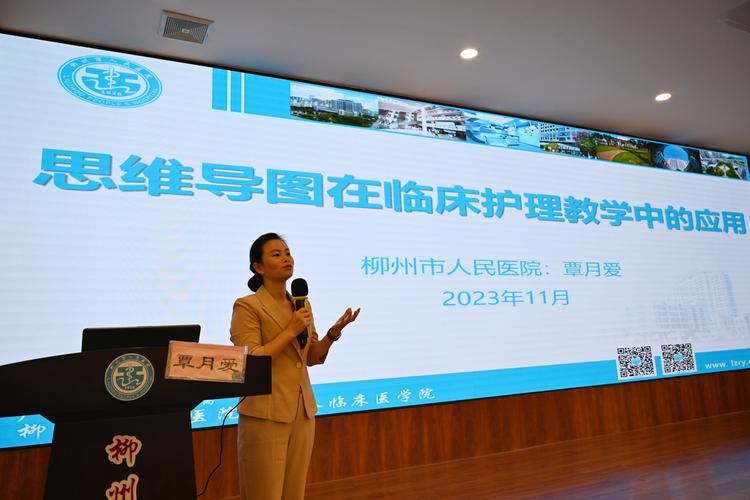 2026年柳州高校继续教育对接机构费用全解析：正规机构怎么选