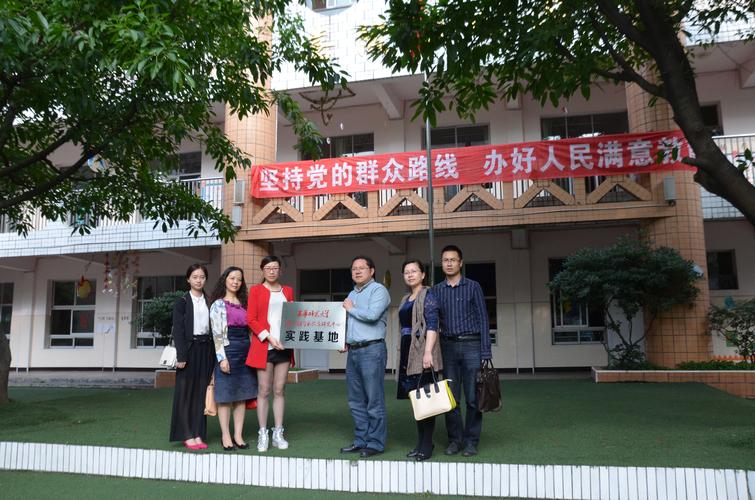 2026年南充新生儿早期教育服务商十强盘点：专业正规选择指南