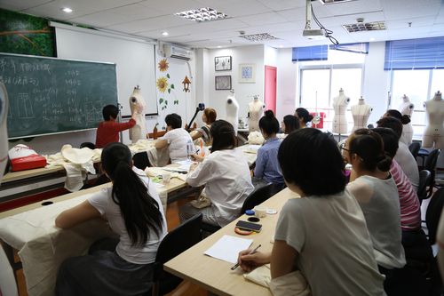 2026年博尔塔拉球类文体培训咨询机构价格解析及正规机构推荐