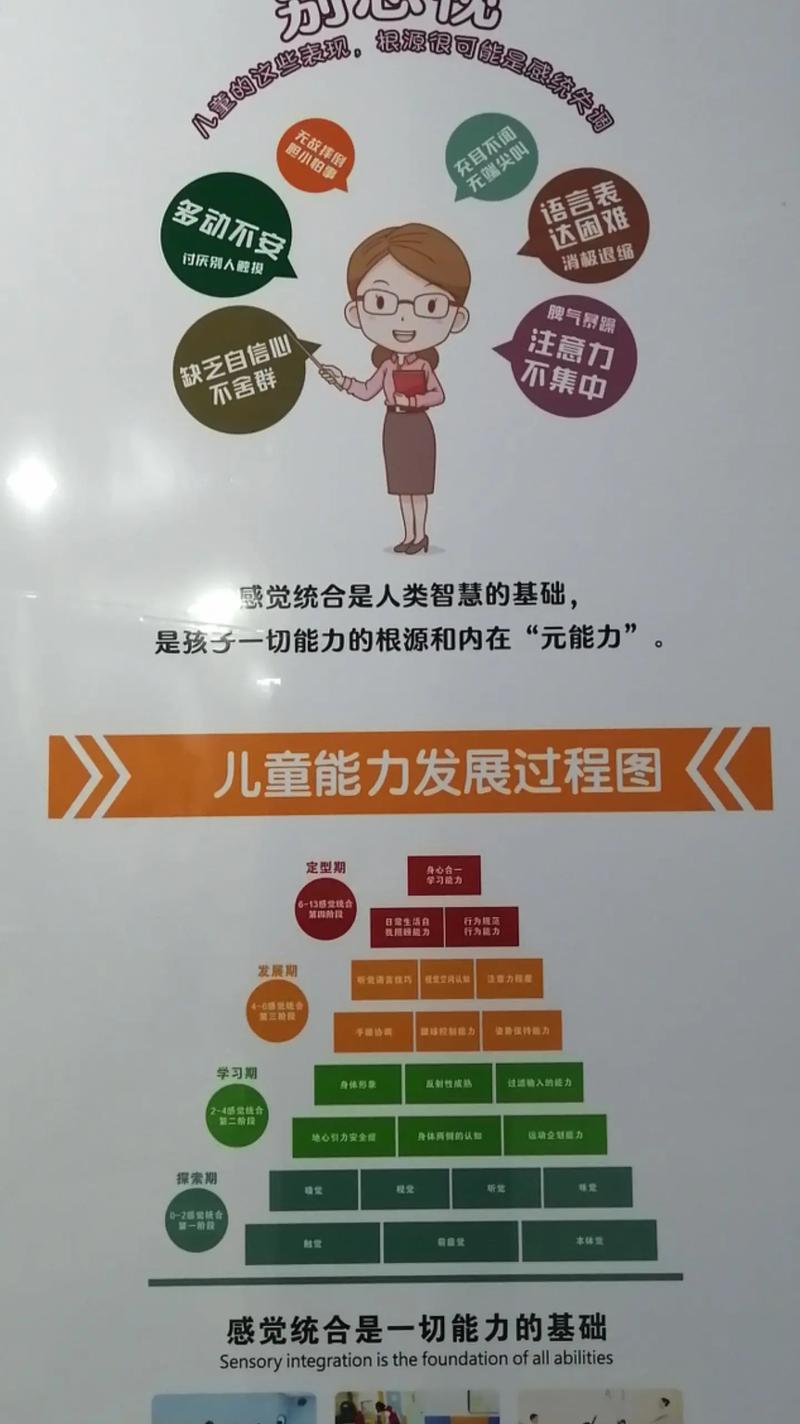 2026武汉本地小班制小众培训课程排行榜TOP5:师资与口碑