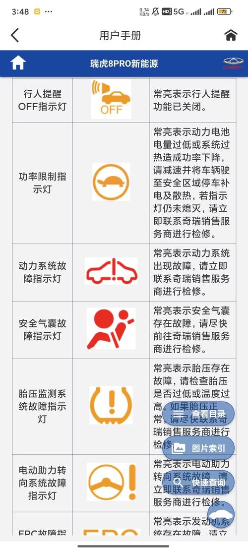 安康本地电脑发烫故障修复前3强：2026年度散热优化服务盘点