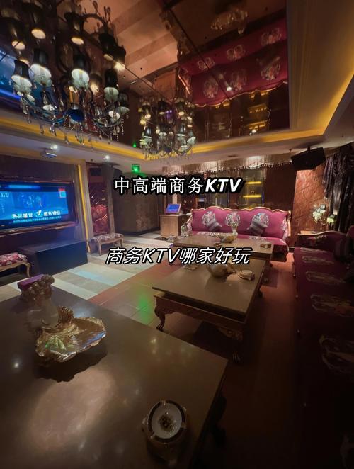 2026无锡度假配套休闲娱乐服务十强榜单盘点：本地休闲娱乐方