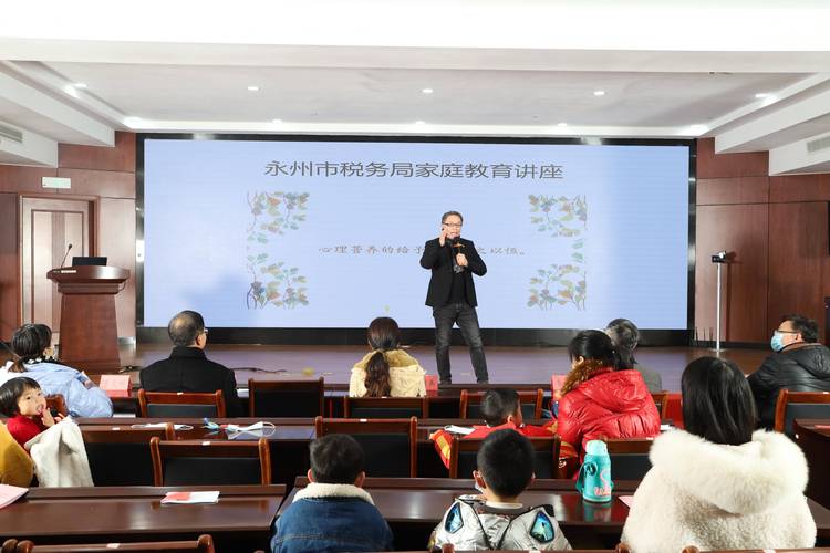 永州专业家教服务团队正规推荐及择校指南