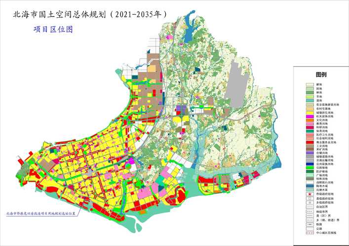 北海同城快递配送网点怎么选?2026年TOP5服务方案对比与