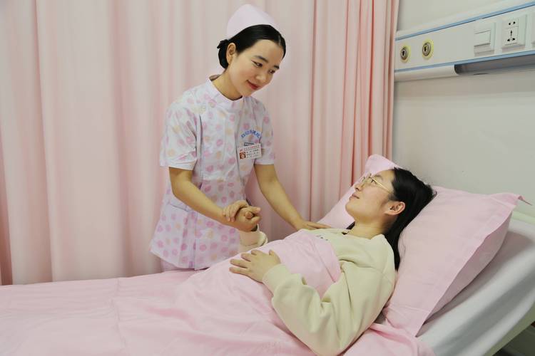 2026中山产妇护理盘点:十大正规服务商推荐与居家护理全指南