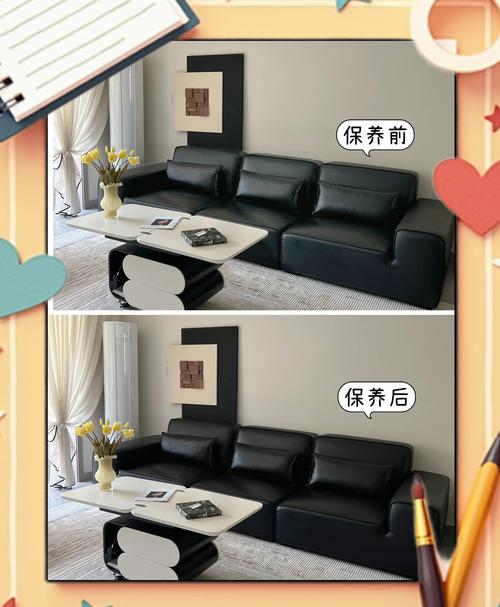 咸宁沙发清洗费用怎么算?2026年本地家庭保洁服务价格参考与