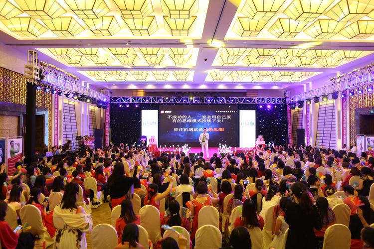 丽江2026供应链项目招商加盟网点推荐：避坑指南与正规机构选