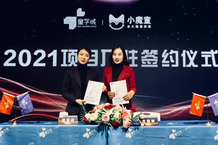 乐山留学续签咨询网点十强盘点:2026年正规机构推荐与避坑指