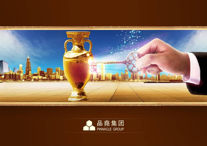 2026年白银加盟商招募运营团队哪家强?2026白银本地正规