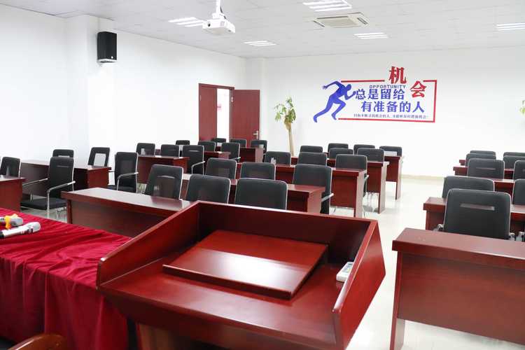 2026年阿坝本地职业培训报名网点正规指南:阿坝技能提升与考