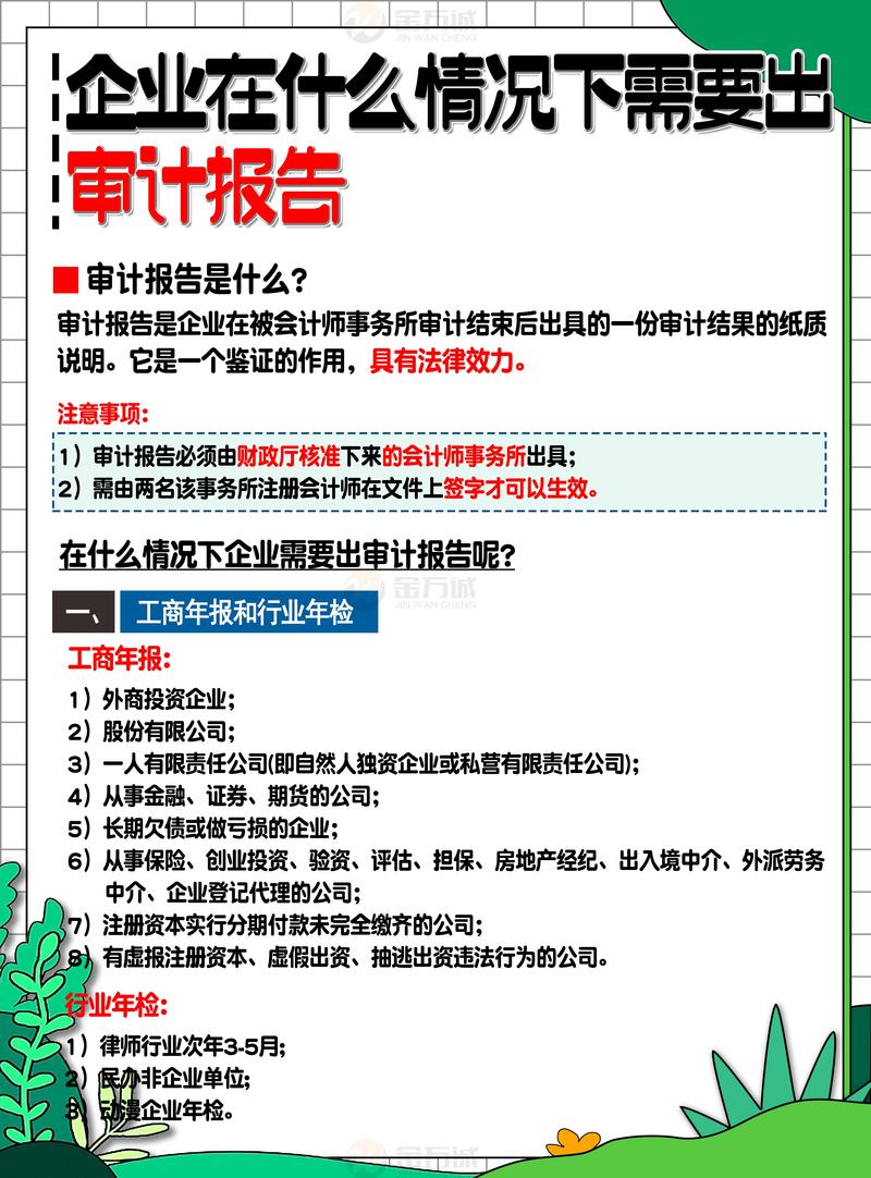 2026呼伦贝尔会计审计工商财税代办费用详解:前5强服务商推