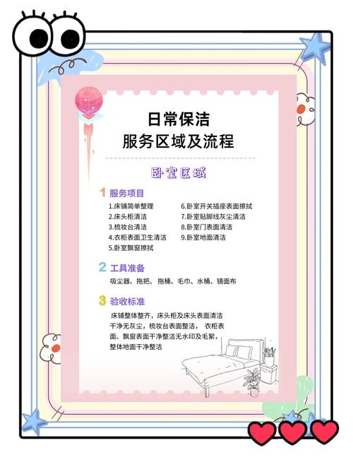 遵义本地居家保洁怎么选?2026年保姆级避坑指南与服务商推荐
