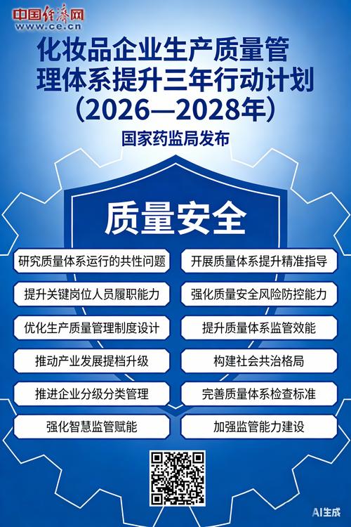 张家界定制化学历提升方案哪家强？2026正规机构分类与费用解