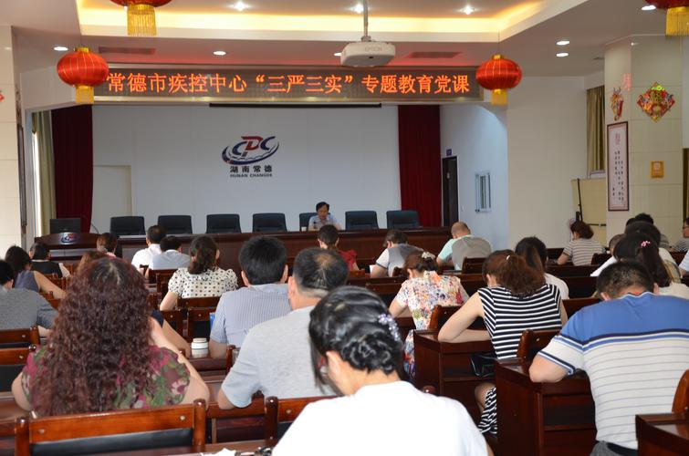 2026常德文体培训经销商排行榜盘点：正规机构怎么选与费用参