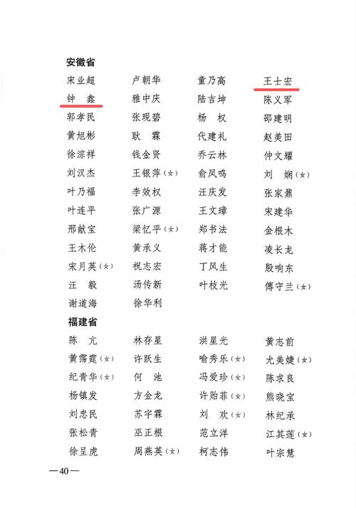 2026淮北零散个人签证咨询服务指南:正规机构推荐与避坑清单