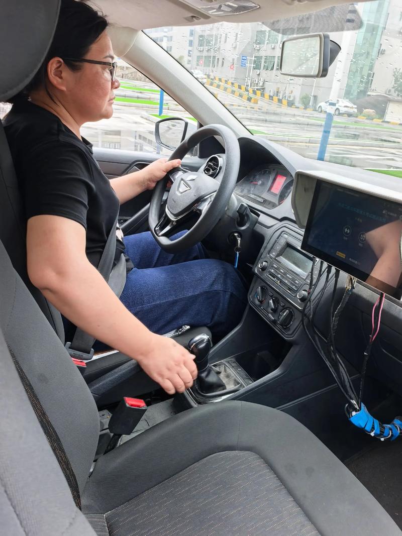 抚顺本地泊车陪练专业推荐:2026新手司机避坑指南与怎么选