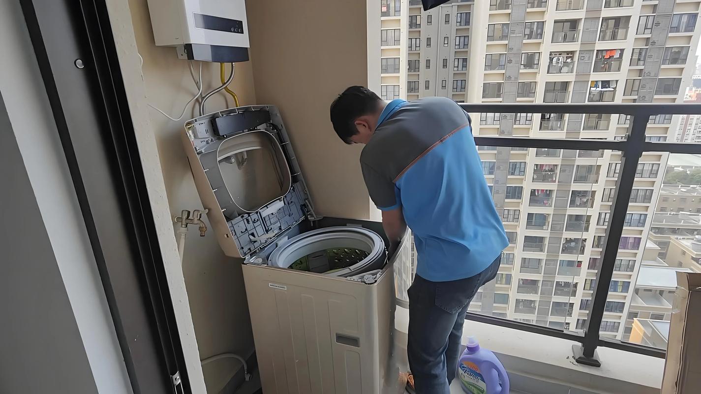 2026年湘潭老旧家电维修改造排名:前5名口碑服务盘点与避坑