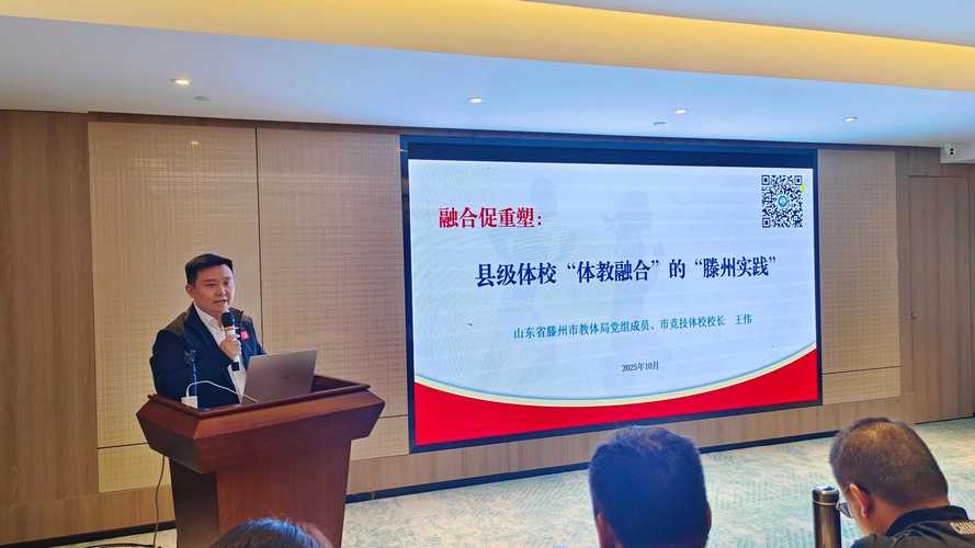 2026宿迁文体培训批量课程对接口碑盘点:正规机构与费用标准